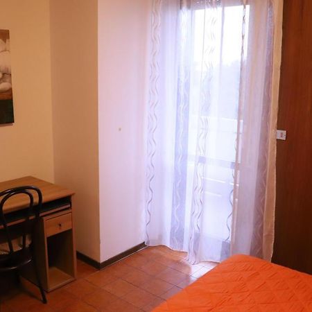 Condominio Quadrangolo-Gemini Bibione Kültér fotó