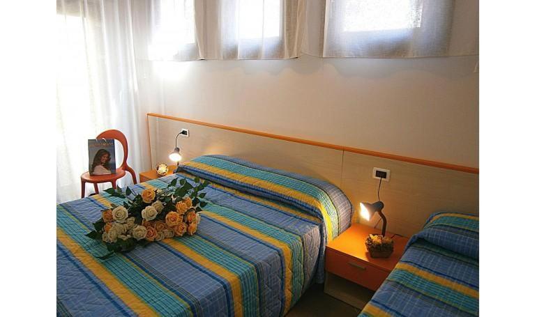 Condominio Quadrangolo-Gemini Bibione Kültér fotó