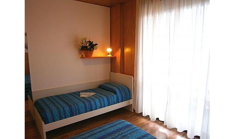 Condominio Quadrangolo-Gemini Bibione Kültér fotó