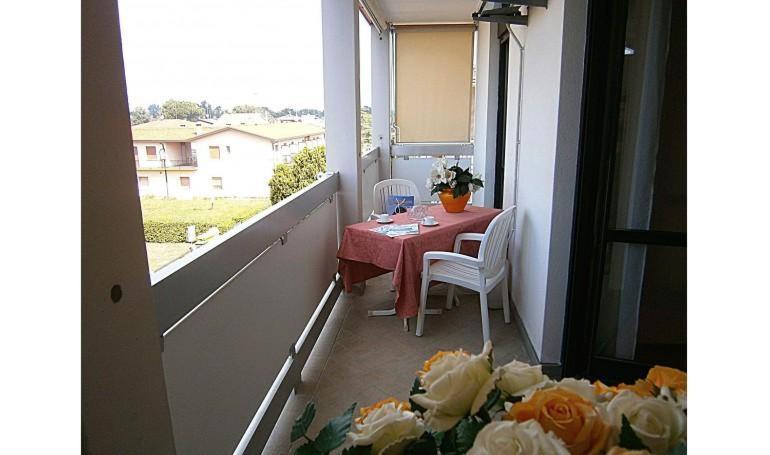 Condominio Quadrangolo-Gemini Bibione Kültér fotó