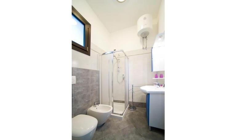 Condominio Quadrangolo-Gemini Bibione Kültér fotó