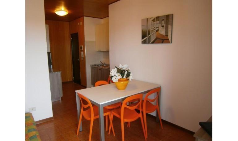 Condominio Quadrangolo-Gemini Bibione Kültér fotó