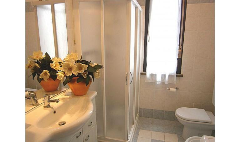 Condominio Quadrangolo-Gemini Bibione Kültér fotó