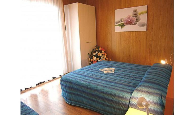 Condominio Quadrangolo-Gemini Bibione Kültér fotó