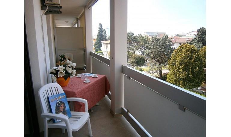 Condominio Quadrangolo-Gemini Bibione Kültér fotó