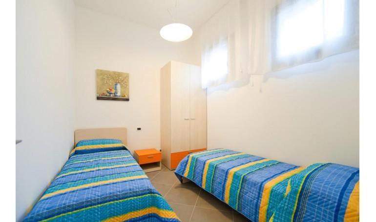Condominio Quadrangolo-Gemini Bibione Kültér fotó