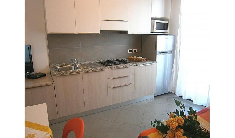 Condominio Quadrangolo-Gemini Bibione Kültér fotó